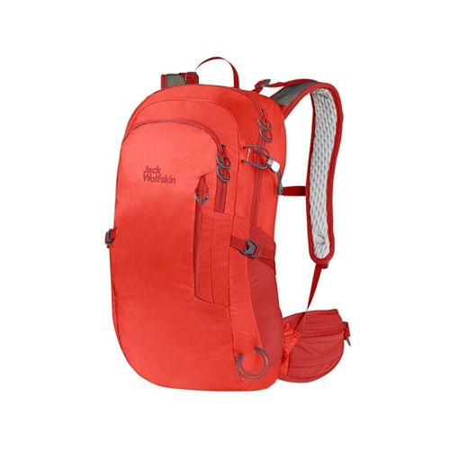 Sac a dos Athmos Shape - Jack Wolfskin - Modalova