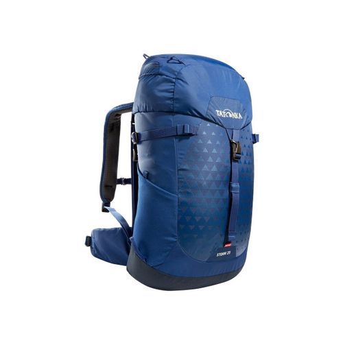 Sac a dos Tatonka Storm Recco - Tatonka - Modalova