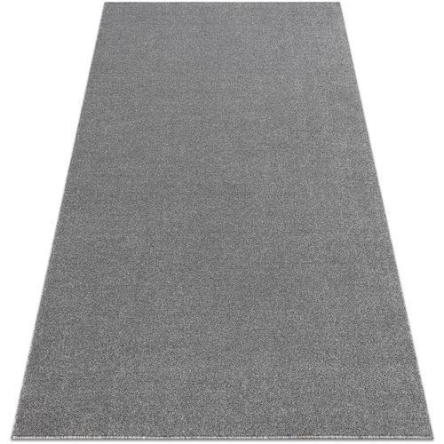 Tapis Tapis ETON PLUS gris clair, unicolore, uniforme, 200x300 cm - Rugsx - Modalova