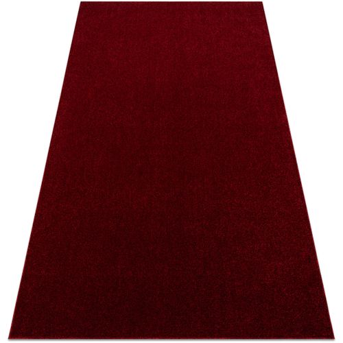 Tapis Tapis ETON PLUS Mélange rouge / noir 200x300 cm - Rugsx - Modalova