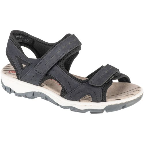 Sandales Rieker Sandals 68866 - Rieker - Modalova
