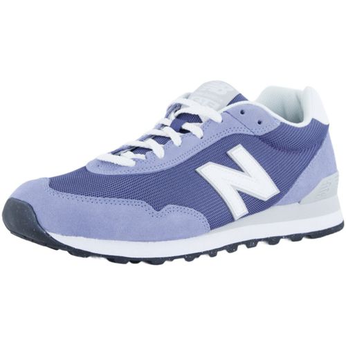 Baskets New Balance - New Balance - Modalova
