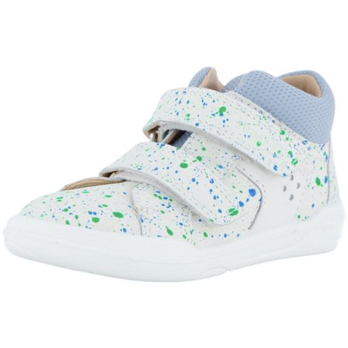 Chaussons bébé Superfit - Superfit - Modalova