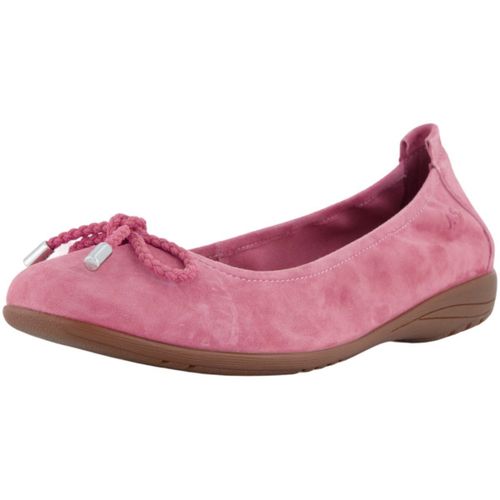 Ballerines Josef Seibel - Josef Seibel - Modalova
