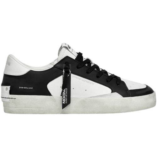 Baskets basses 16102PP5 - Crime London - Modalova