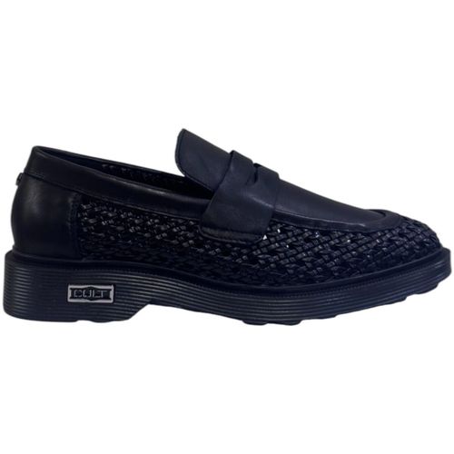 Mocassins Cult CLM445901 - Cult - Modalova