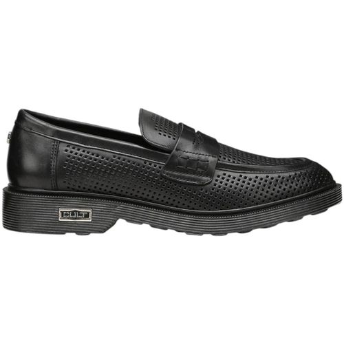 Mocassins Cult CLM420600 - Cult - Modalova