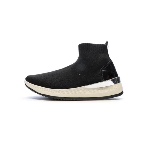 Baskets montantes Eskandalo Ankle - Eskandalo - Modalova
