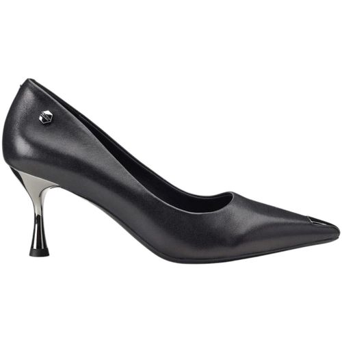 Chaussures escarpins Cult CLW440200 - Cult - Modalova