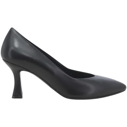 Chaussures escarpins Melluso D5176W - Melluso - Modalova