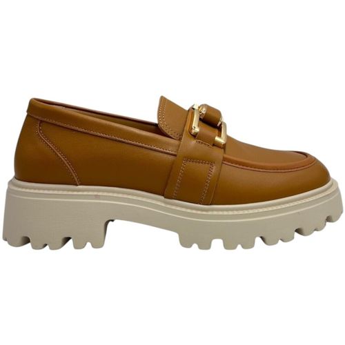 Mocassins Keys K-10751 - Keys - Modalova