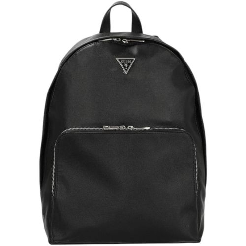 Sac a dos Guess HMMISAP5219 - Guess - Modalova