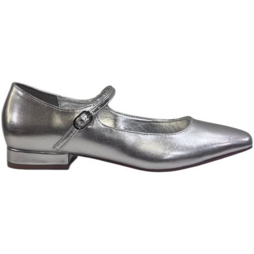 Chaussures escarpins Keys K-10720 - Keys - Modalova