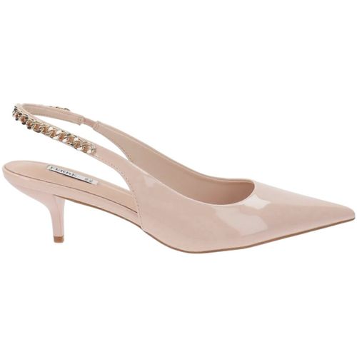 Chaussures escarpins Ferre F-050 - Ferre - Modalova