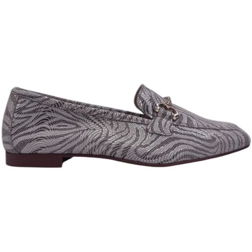 Mocassins CAYETANO GIMÉNEZ 17202 - Cayetano Jimenez - Modalova