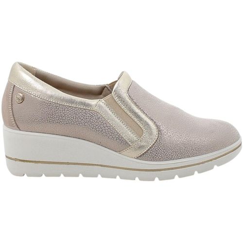 Slip ons Enval 7759222 - Enval - Modalova