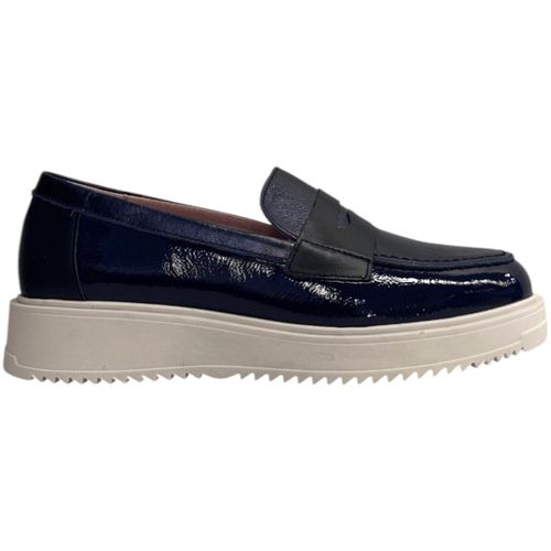 Mocassins Pitillos 10384 - Pitillos - Modalova