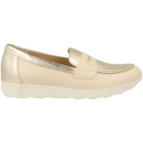Mocassins Pitillos 10421 - Pitillos - Modalova