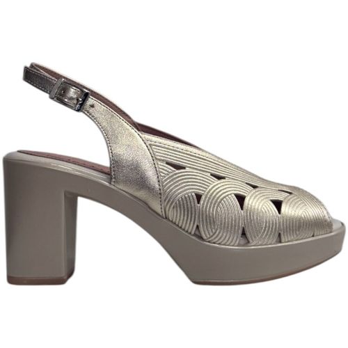 Chaussures escarpins Pitillos 20122 - Pitillos - Modalova