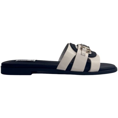 Claquettes Ferre F-254 - Ferre - Modalova