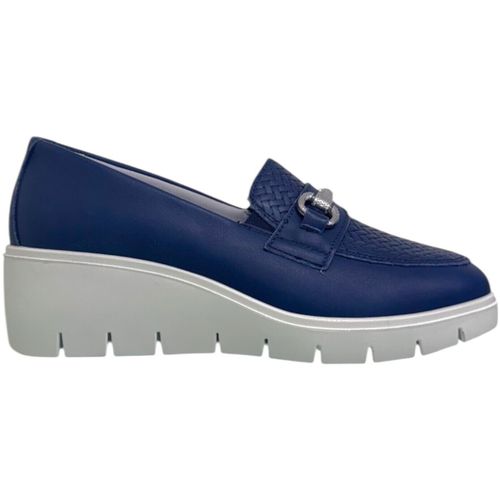 Mocassins Enval 7757611 - Enval - Modalova
