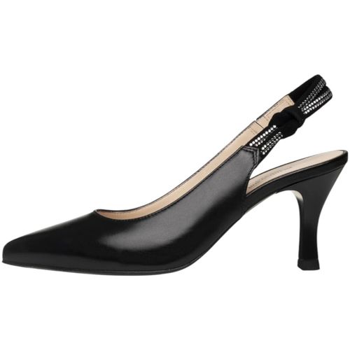 Chaussures escarpins E218341DE - NeroGiardini - Modalova