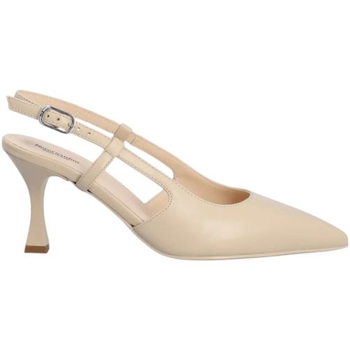 Chaussures escarpins E409331DE - NeroGiardini - Modalova