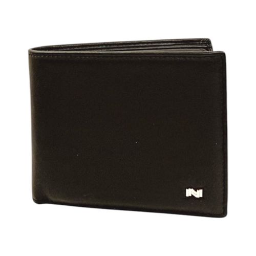 Portefeuille Nannini QB0791 - Nannini - Modalova