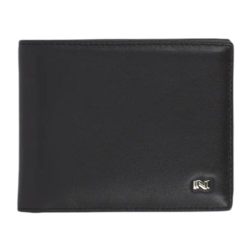Portefeuille Nannini QB0791A - Nannini - Modalova