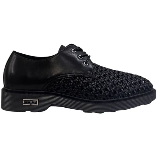 Derbies Cult CLM445601 - Cult - Modalova
