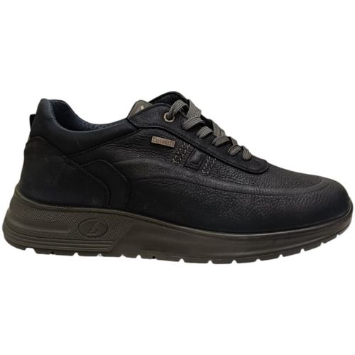 Chaussures Luisetti 36212GS - Luisetti - Modalova