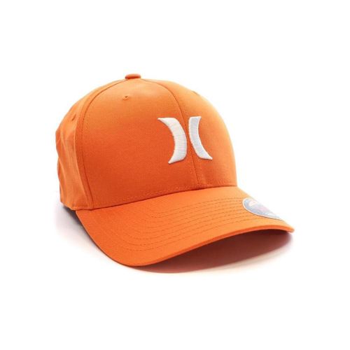 Casquette Hurley Only - Hurley - Modalova
