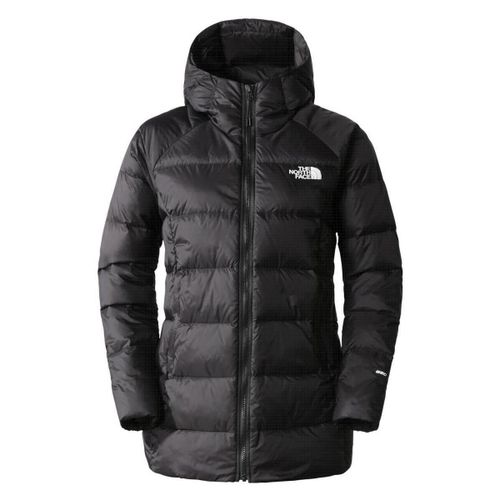 Blouson The North Face NF0A7Z9R4H0 - The North Face - Modalova