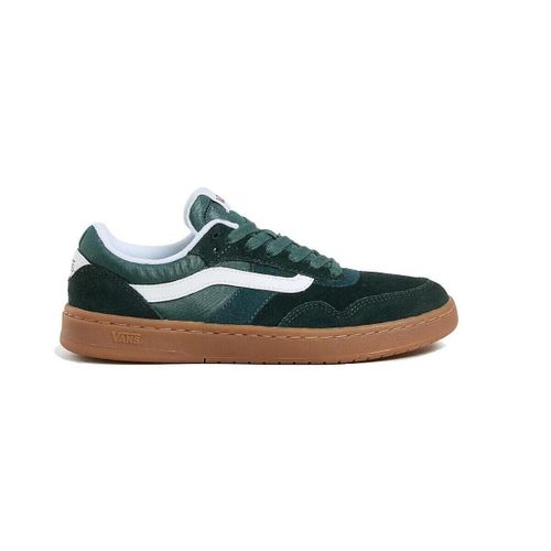Baskets Vans VN000D6S17P1 - Vans - Modalova