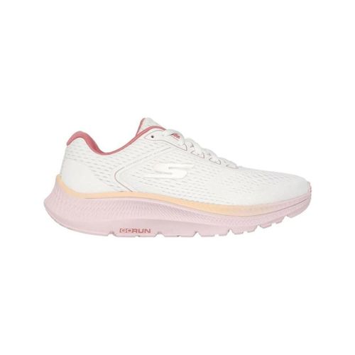 Baskets basses Skechers 128607-NTPK - Skechers - Modalova