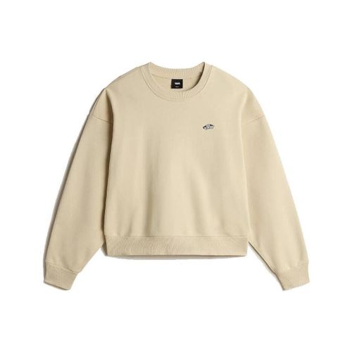 Sweatshirts Vans VN000P5X2N1 - Vans - Modalova
