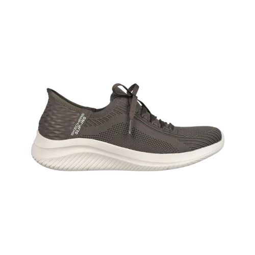 Baskets Skechers 149710-OLV - Skechers - Modalova
