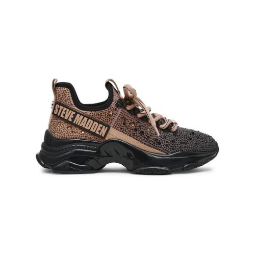 Baskets SM11002320-BLACK - Steve Madden - Modalova
