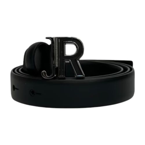 Ceinture John Richmond C110W - John Richmond - Modalova