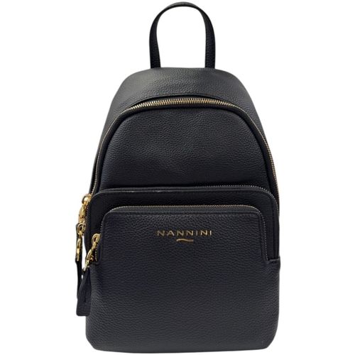 Sac a dos Nannini 18405 - Nannini - Modalova