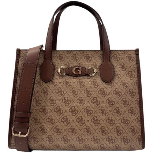 Sac à main Guess HWSG8654220 - Guess - Modalova