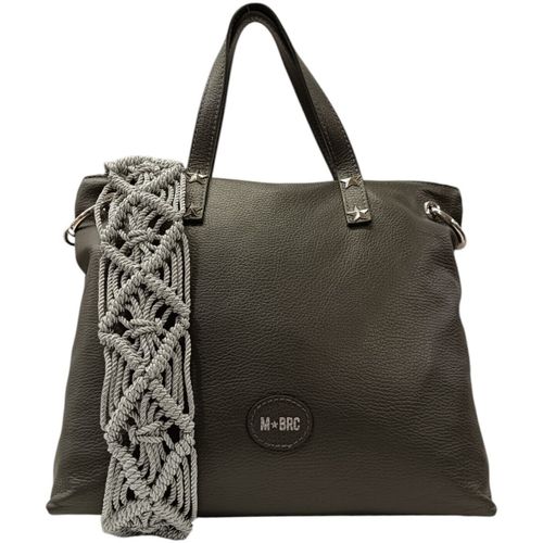 Sac à main M Brc T404 - M Brc - Modalova