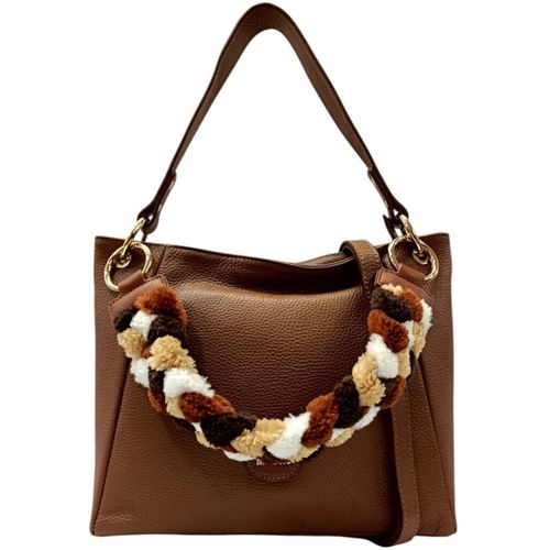 Sac Bandouliere M Brc T416 - M Brc - Modalova