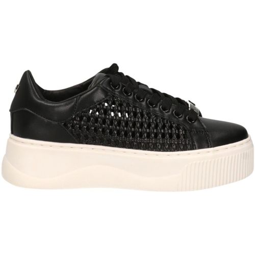 Baskets basses Cult CLW423701 - Cult - Modalova