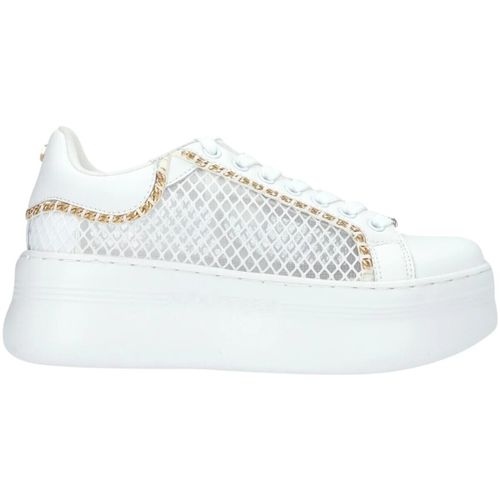 Baskets basses Cult CLW442300 - Cult - Modalova