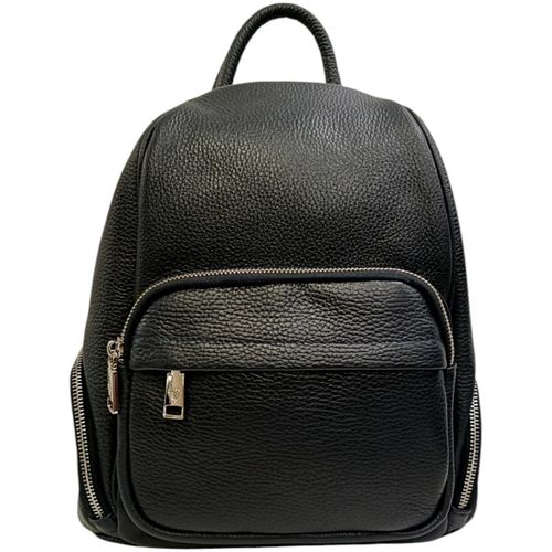 Sac a dos Caleidos CA104C-17 - Caleidos - Modalova
