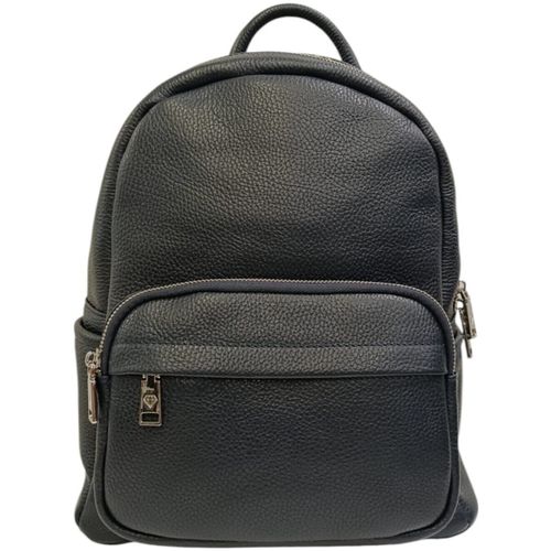 Sac a dos Caleidos CA104C-36 - Caleidos - Modalova