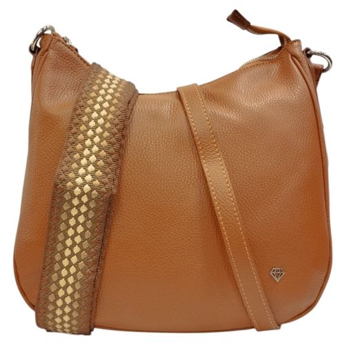 Sac Bandouliere Caleidos CA115-41 - Caleidos - Modalova