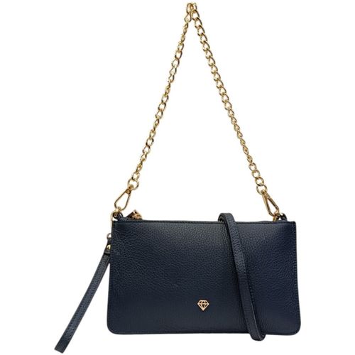 Pochette Caleidos CA130-01 - Caleidos - Modalova