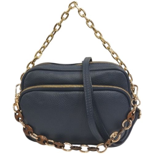 Sac Bandouliere Caleidos CA145-08 - Caleidos - Modalova